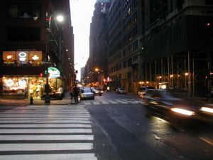 オリンパスデジタルカメラ