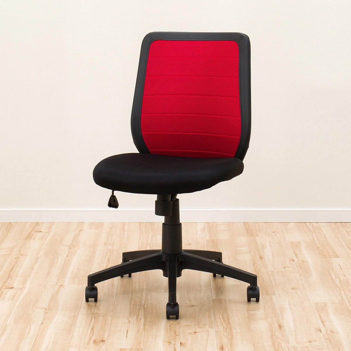 ワークチェア(N キャドレ RE)