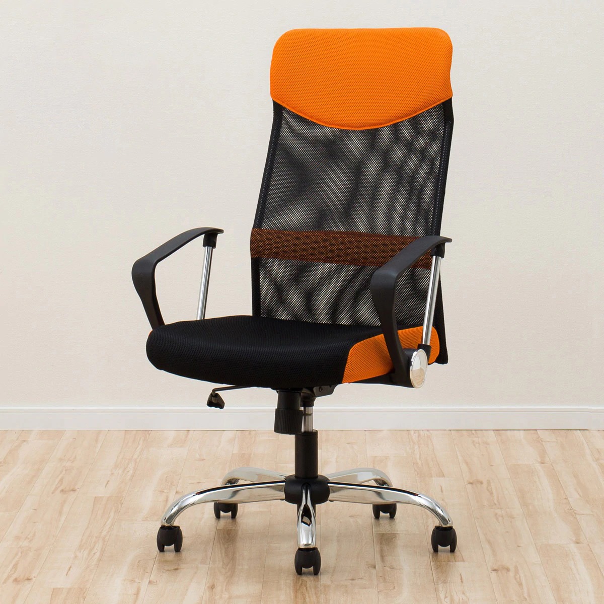 ワークチェア(インバネスU OR)